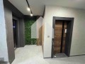 Продава  2-стаен град Пловдив , Остромила , 74 кв.м | 98888435 - изображение [9]
