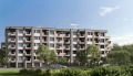 Продава  2-стаен град Пловдив , Христо Смирненски , 55 кв.м | 46182832 - изображение [4]