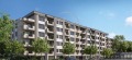 Продава  2-стаен град Пловдив , Христо Смирненски , 55 кв.м | 46182832 - изображение [2]