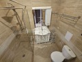 Продава  2-стаен град Бургас , Зорница , 74 кв.м | 53713711 - изображение [16]