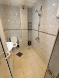 Продава  2-стаен град Кърджали , Възрожденци , 115 кв.м | 67476210 - изображение [8]