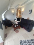 Продава  2-стаен град Кърджали , Възрожденци , 115 кв.м | 67476210 - изображение [7]
