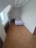 Продава  2-стаен град Кърджали , Възрожденци , 115 кв.м | 67476210 - изображение [6]