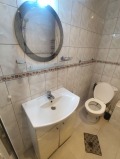 Продава  2-стаен град Кърджали , Възрожденци , 115 кв.м | 67476210 - изображение [2]