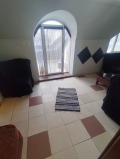 Продава  2-стаен град Кърджали , Възрожденци , 115 кв.м | 67476210 - изображение [5]