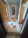 Продава  2-стаен град Кърджали , Възрожденци , 115 кв.м | 67476210 - изображение [9]