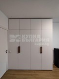 Продава 3-СТАЕН, град Варна, Център • 285000 € / 557411.55 лв. • 39701779 15
