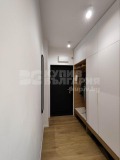 Продава 3-СТАЕН, град Варна, Център • 285000 € / 557411.55 лв. • 39701779 11