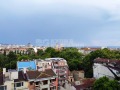 Продава 3-СТАЕН, град Варна, Център • 285000 € / 557411.55 лв. • 39701779 8