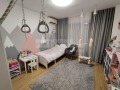 Продава 3-СТАЕН, град Варна, Център • 285000 € / 557411.55 лв. • 39701779 16