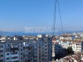 Продава 3-СТАЕН, град Варна, Център • 285000 € / 557411.55 лв. • 39701779 9