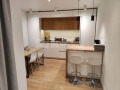 Продава 3-СТАЕН, град Варна, Център • 285000 € / 557411.55 лв. • 39701779 1