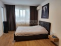 Продава 3-СТАЕН, град Варна, Център • 285000 € / 557411.55 лв. • 39701779 14