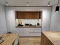 Продава 3-СТАЕН, град Варна, Център • 285000 € / 557411.55 лв. • 39701779 7