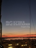 Продава 3-СТАЕН, град Варна, Център • 285000 € / 557411.55 лв. • 39701779 4