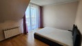 Продава 3-СТАЕН, град София, Бояна • 369000 € • 87756643 — Holmes.bg