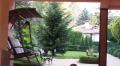 Продава 3-СТАЕН, град София, Бояна • 369000 € • 87756643 — Holmes.bg