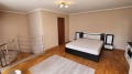 Продава 3-СТАЕН, град София, Бояна • 369000 € • 87756643 — Holmes.bg