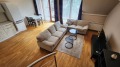 Продава 3-СТАЕН, град София, Бояна • 369000 € • 87756643 — Holmes.bg
