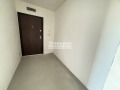 Продава 3-СТАЕН, град Пловдив, Център • 228800 € • 31710356 — Holmes.bg