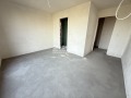 Продава 3-СТАЕН, град Пловдив, Център • 228800 € • 31710356 — Holmes.bg