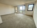 Продава 3-СТАЕН, град Пловдив, Център • 228800 € • 31710356 — Holmes.bg