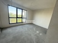 Продава 3-СТАЕН, град Пловдив, Център • 228800 € • 31710356 — Holmes.bg