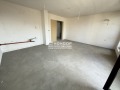 Продава 3-СТАЕН, град Пловдив, Център • 228800 € • 31710356 — Holmes.bg