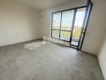 Продава 3-СТАЕН, град Пловдив, Център • 228800 € • 31710356 — Holmes.bg