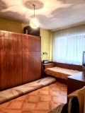 Продава 3-СТАЕН, град София, Надежда 1 • 189000 € • 22226382 — Holmes.bg