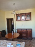 Продава 3-СТАЕН, град София, Надежда 1 • 189000 € • 22226382 — Holmes.bg