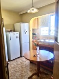 Продава 3-СТАЕН, град София, Надежда 1 • 189000 € • 22226382 — Holmes.bg