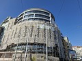 Продава 3-СТАЕН, град София, Оборище • 392832 € / 768312.61 лв. • 57082140 6