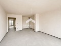 Продава  3-стаен град София , Надежда 1 , 107 кв.м | 43418763 - изображение [3]