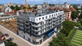 Продава  3-стаен град София , Надежда 1 , 107 кв.м | 43418763 - изображение [9]