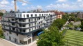 Продава  3-стаен град София , Надежда 1 , 107 кв.м | 43418763 - изображение [8]