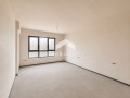 Продава  3-стаен град София , Надежда 1 , 107 кв.м | 43418763 - изображение [5]