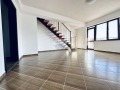 Продава МНОГОСТАЕН, област Добрич, с. Кранево • 142000 € • 90020362 — Holmes.bg