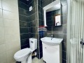 Продава МНОГОСТАЕН, област Добрич, с. Кранево • 142000 € • 90020362 — Holmes.bg