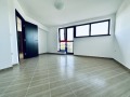 Продава МНОГОСТАЕН, област Добрич, с. Кранево • 142000 € • 90020362 — Holmes.bg