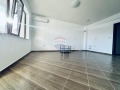 Продава МНОГОСТАЕН, област Добрич, с. Кранево • 142000 € • 90020362 — Holmes.bg