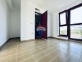 Продава МНОГОСТАЕН, област Добрич, с. Кранево • 142000 € • 90020362 — Holmes.bg