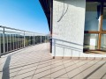 Продава МНОГОСТАЕН, област Добрич, с. Кранево • 142000 € • 90020362 — Holmes.bg