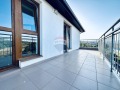Продава МНОГОСТАЕН, област Добрич, с. Кранево • 142000 € • 90020362 — Holmes.bg