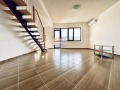 Продава МНОГОСТАЕН, област Добрич, с. Кранево • 142000 € • 90020362 — Holmes.bg
