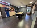 Продава ОФИС, град Пловдив, Мараша • 235000 € • 16945369 — Holmes.bg