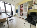 Продава ОФИС, град Пловдив, Мараша • 235000 € • 16945369 — Holmes.bg