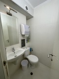 Продава ОФИС, град Пловдив, Мараша • 235000 € • 16945369 — Holmes.bg