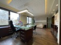 Продава ОФИС, град Пловдив, Мараша • 235000 € • 16945369 — Holmes.bg