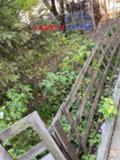 Продава  Етаж от къща град Шумен , Център , 99 кв.м | 66647818 - изображение [9]